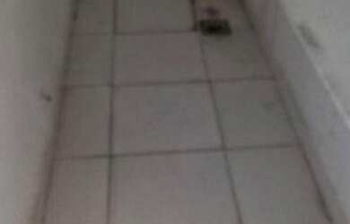 Imagem 2: Loja à venda, 70 m² por R$ 450.000,00 - Ponte Preta - Campinas/SP