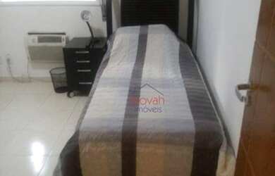 Imagem 11: Apto Maravilhoso. Ar-condicionado, 150m² de Área, 2 Vagas na garageme3...