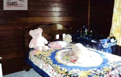 Imagem 6: Casa residencial à venda, Vila Miranda, Itaquaquecetuba