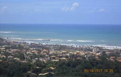 Imagem 1: Lumno, Aluguel 4 suites , 225 m2,varanda gourmet, Patamares, Greenville...