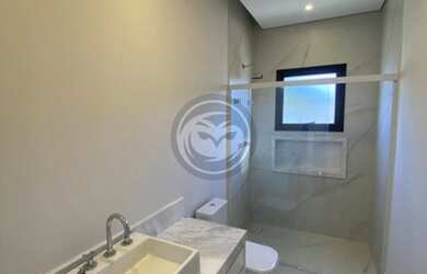 Imagem 16: Casa para venda no Campos do Conde Alphaville- Santana de Parnaiba