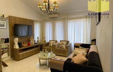 Imagem 14: Casa a venda em Americana SP