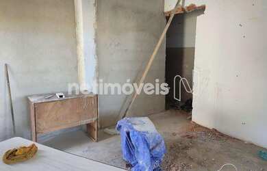 Imagem 2: CONJUNTO DE IMÓVEIS RESIDENCIAIS COM ELEVADA RENTABILIDADE E SEGURANÇA