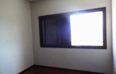 Imagem 14: Lindo apartamento, próximo ao Jundiaí Shopping!