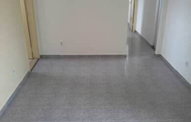 Imagem 1: Apartamento. 59m² de Área, 1 Banheiroe2 Dormitórios