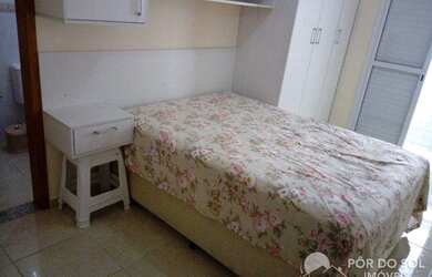 Imagem 12: Apartamento com 2 dorms, Aviação, Praia Grande - R$ 580 mil, Cod 2631