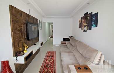 Imagem 13: CASA PARA VENDA CAPELA VELHA