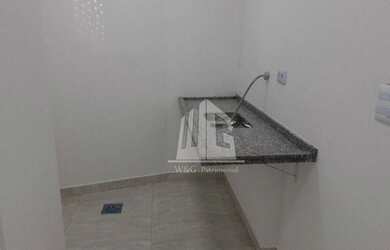 Imagem 5: Conjunto, 187 m² - venda por R$ 1.974.000 ou aluguel por R$ 10.000/mês...