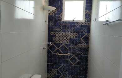 Imagem 5: Residencial Dona Dina, no Politeama, 7 Aptos Lofts - Salvador-Ba
