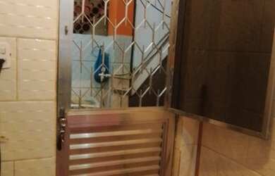 Imagem 3: Alugo casa Casa com 3 dormitórios