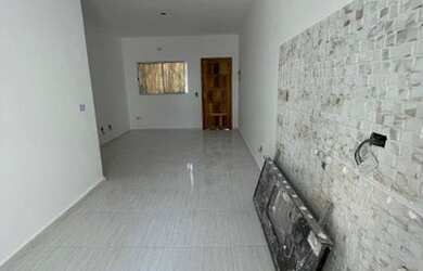 Imagem 12: Casas Novas Pontal Santa Marina Caraguatatuba