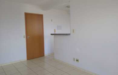 Imagem 12: More no melhor condomínio fechado de Valparaiso Parque Clube 1 2 Qtos...