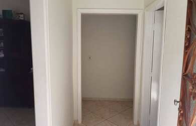 Imagem 9: Casa com 3 dormitórios, 178 m² - venda por R$ 1.350.000 ou aluguel por R$ 10.000/mês - Cen