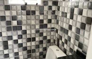 Imagem 6: Caraguatatuba - Casa de Condomínio - Balneário Mar Azul