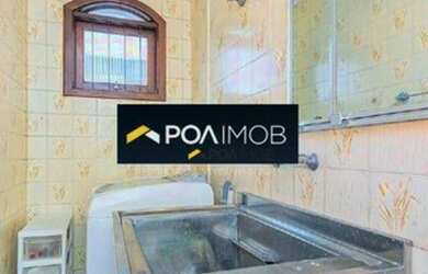 Imagem 11: Casa com 4 dormitórios, 173 m² - venda por R$ 950.000,00 ou aluguel...