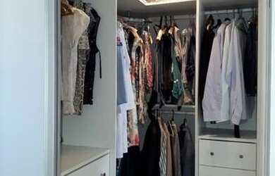 Imagem 9: Apartamento para Venda em Salvador/BA