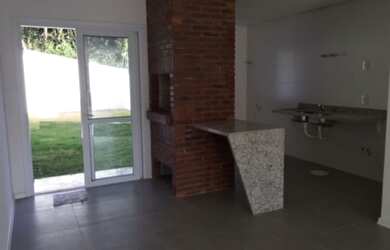 Imagem 7: Porto Alegre - Casa Padrão - Portal Do Guarujá