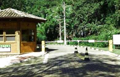 Imagem 4: Terreno à venda, 1464 m² por R$ 450.000,00 - Perequê - Ilhabela/SP