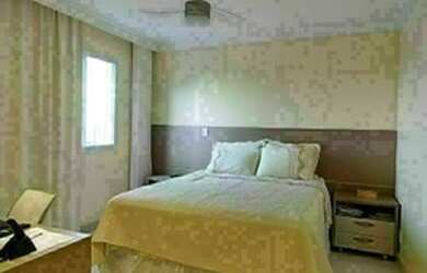 Imagem 8: Apartamento à venda no bairro Patamares - Salvador/BA