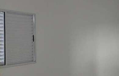 Imagem 5: Apartamento, 50 m² - venda por R$ 230.000,00 ou aluguel por R$ 1.100,00/mês - Jardim Hikar