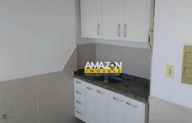 Imagem 14: Apartamento com 1 dormitório, 50 m² - venda por R$ 185.000,00 ou aluguel...