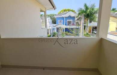 Imagem: Excelente sobrado no Jardim Califórnia - 3 Dormitórios - Jacareí