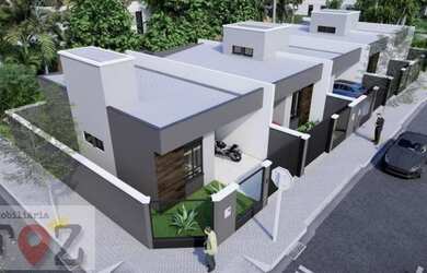 Imagem 6: Foz Do Iguaçu - Casa Padrão - Morumbi