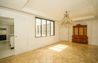 Imagem 9: Vieira Souto vista total. Guarda roupa, 317m² de Área, 2 Vagas na garageme3...