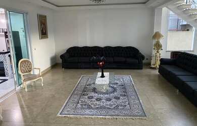 Imagem 11: edsffghhhkgdsfafghj. Piscina, Churrasqueira, Ar-condicionadoe420m² de...