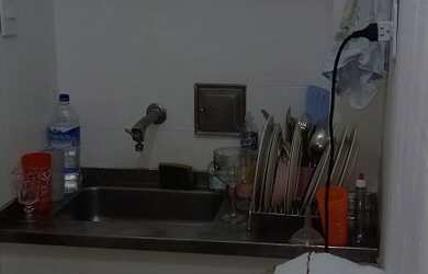 Imagem 10: Apartamento com 1 quarto, 40 m² - B. Flamengo - Rio de janeiro, RJ