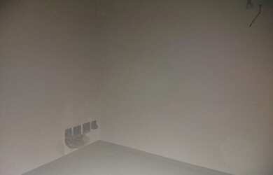 Imagem 11: Prédio, 529 m² - venda por R$ 3.500.000 ou aluguel por R$ 13.000/mês...