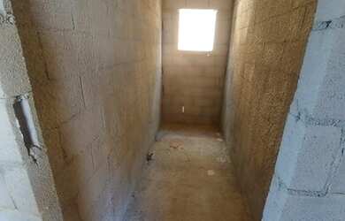 Imagem 11: Apartamentos a partir de 265.000 reais, localizados em Novo Centro, Santa...