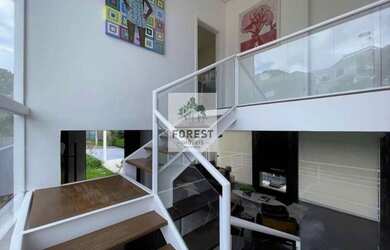 Imagem 15: Carapicuíba - Casa Padrão - Golf Gardens