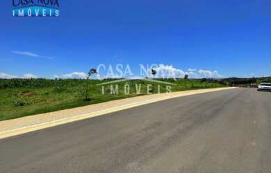 Imagem 4: Terreno à venda, 2380 m² por R$ 5.000.000,00 - Fazenda da Grama - Itupeva/SP