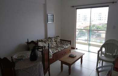 Imagem 3: Apartamento à venda, Jardim Flamboyant, Cabo Frio