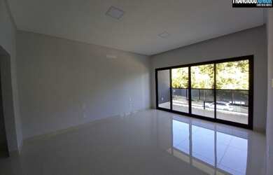 Imagem 14: Sobrado no Jardins Madri, Alto Padrão, Novo, Fino Acabamento, 4 Suítes...