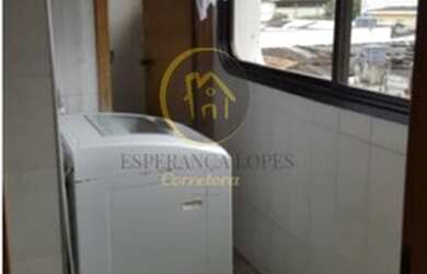 Imagem 11: Apartamento para Venda em Osasco, Centro, 3 dormitórios, 2 suítes, 2...