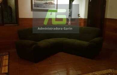 Imagem 6: Terreno localizado em Itaipava possui três casas e um galpão para venda