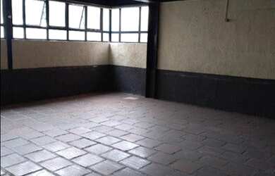 Imagem 8: Prédio, 1509 m² - venda por R$ 7.000.000,00 ou aluguel por R$ 47.500,00/mês...