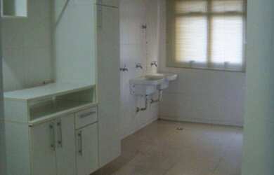 Imagem 4: Apartamento com 4 dormitórios, 287 m² - venda por R$ 2.100.000 ou aluguel...