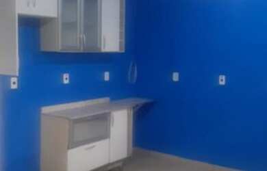 Imagem 11: Galpão para Locação em São Paulo, Jardim São Cristóvão, 2 banheiros