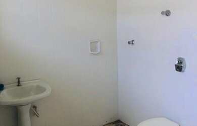 Imagem 7: Sala para locação na avenida bady bassit, bairro boa vista, em são josé do rio preto, cent