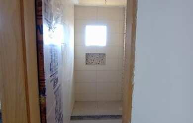 Imagem 6: Oportunidade - Apartamento primeira Locação em Guaratiba