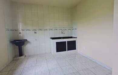 Imagem 9: Casa de Condomínio Zé Garoto 2 Quartos Condominio Village Zé Garoto