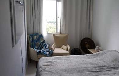 Imagem 15: Condomínio Moradas do Itanhangá, com lazer e segurança para a família