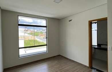 Imagem 16: Casa para venda com 118 metros quadrados com 3 quartos em Guarujá Mansões...