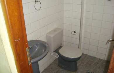 Imagem 13: VÁRZEA PAULISTA - Galpão/Depósito/Armazém - JARDIM BURITI