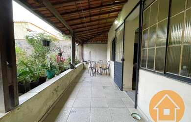 Imagem 16: Casa com 2 dormitórios à venda, 180 m² por R$ 650.000,00 - Novo Progresso - Contagem/MG