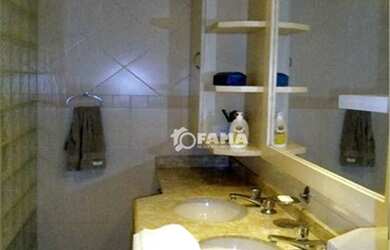 Imagem 11: Casa à venda, 498 m² por R$ 1.800.000,00 - Jardim America - Paulínia/SP