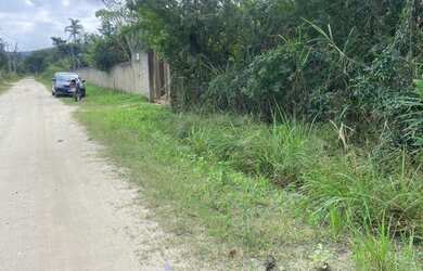 Imagem 13: Casa em itaipuaçu com área de 1500 metros quadrados de lote